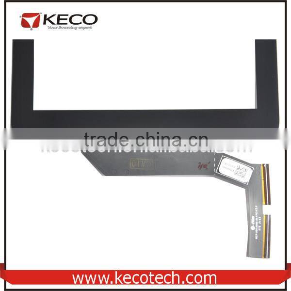 Wholesale For Acer Iconia W3-810 Touch Glass Digitizer Screen