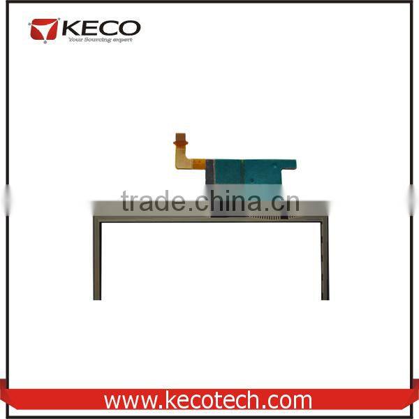 Touch Panel Digitizer Screen For Huawei mate 1