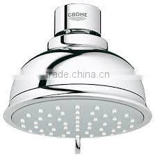 2013 High quality water saving shower head