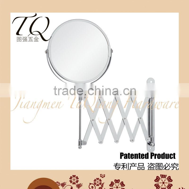 Double Side Large Wall Mirror