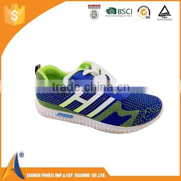 2016 casual shoes jeans women shoes