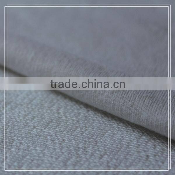 New Design Combed Cotton Fabric