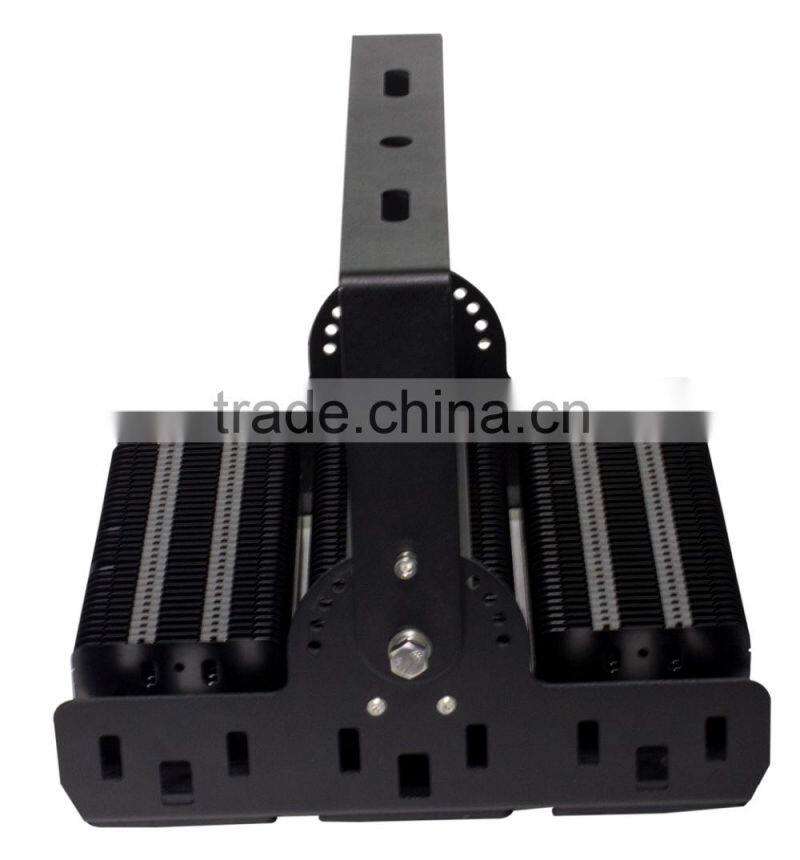 LED light source 150w LED tunnel lighting for outdoor road lighting retrofit