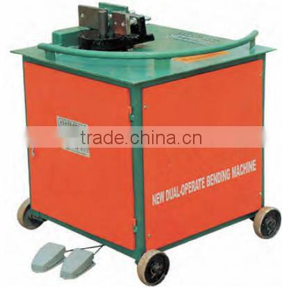 ALMACO brand tube benders for hot sale