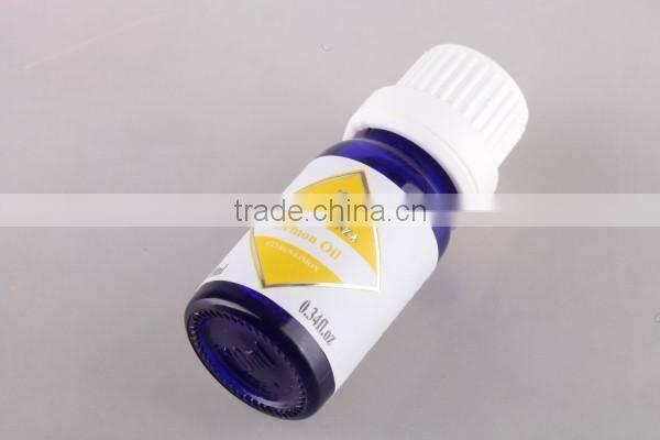 cold pressed lemon oil lemon essential oil lemon oil price