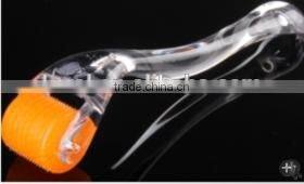 beauty Equipment Hair Loss Treatment DRS 200 Needles of nice Derma Roller Price