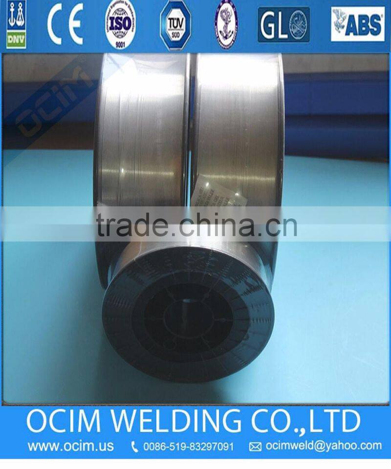 FLUX CORE MIG WELDING WIRE, E71T-GS .035" 2 LB SPOOL, 71T-GS035-2