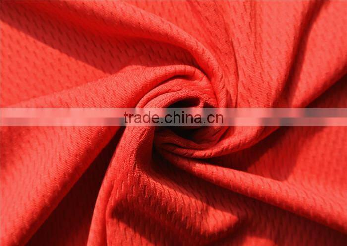 warp kintting sportwear mesh fabric,mesh fabric
