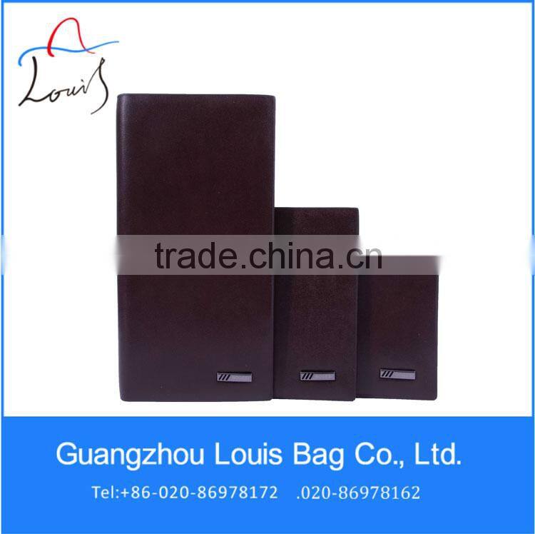 2014 fashional pu wallet