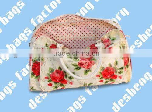 ladies designer handbags