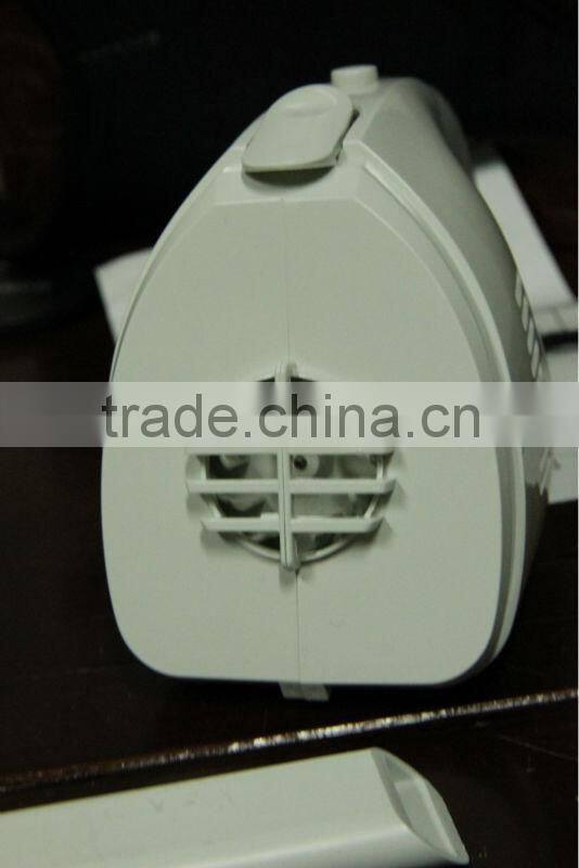 stock cheap Vehicle vacuum cleaner portable car vacuum cleaner