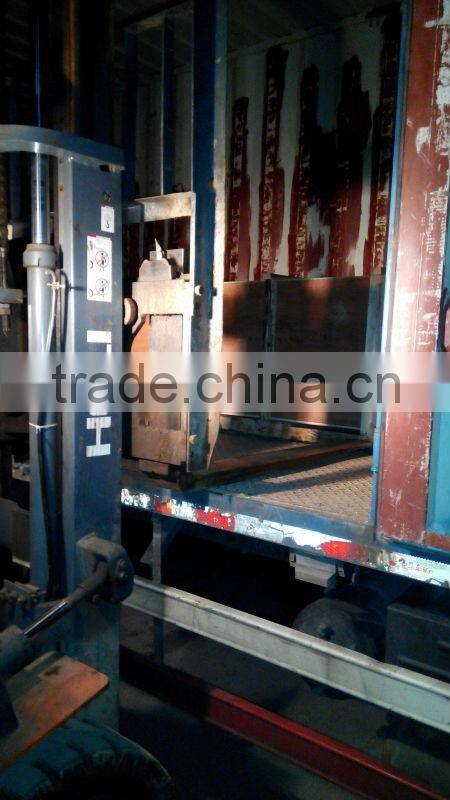 AISI 303 stainless seamless micro tube 0.3mm thickness for decoration