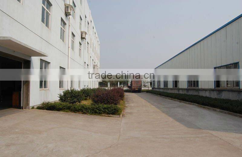 40 ton Oil dynamic cutting presses with movable trolley