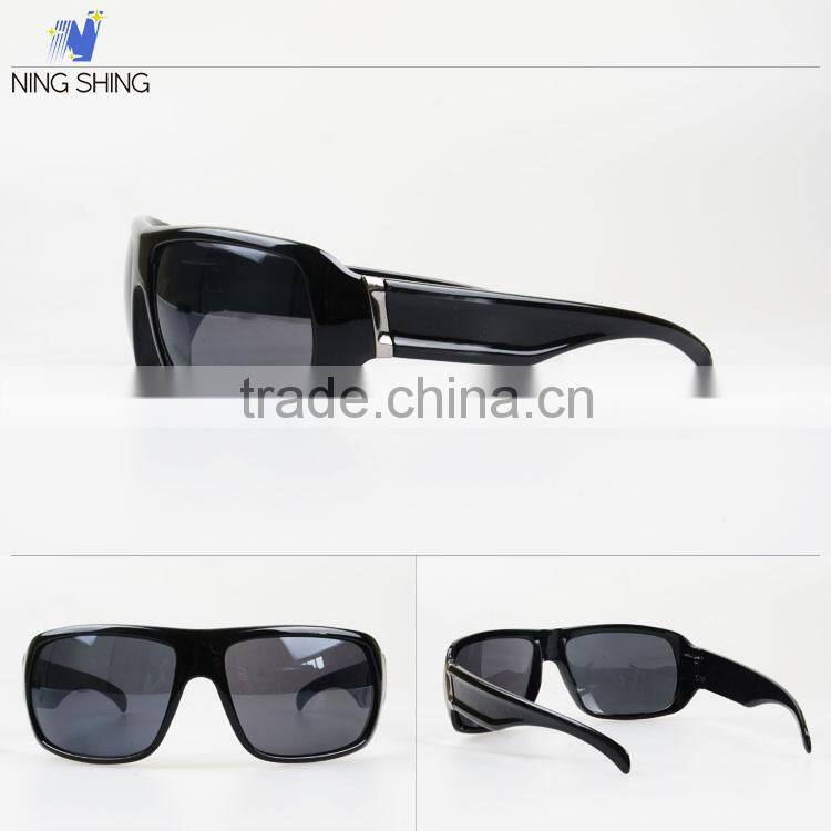 Best Quality Sport Men Sports Fashion Sunglasses Color Coating