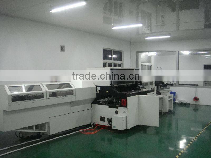 china manufacturer t8 led fixture 28w tube cob light