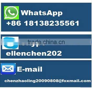 Professional 4 Colors New 12 Pcs Makeup Brush Cosmetic Make Up Brushes Set with Cup Holder Case Kit