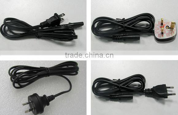 Super brig led light, Portable led lamp, Stand Portable Transformer built-in exhibition lighting from China manuSL-050-50L