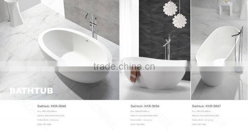freestanding acrylic bath shower tubs , freestanding bathtubs