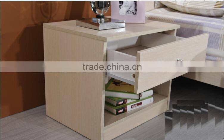 bedroom sets /bedroom furniture/ wardrobe/bed/panel furniture