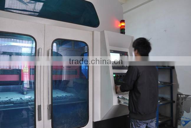 Outdoor Used Tripod Turnstile Dustproof/Waterproof Security Control Barcode Barrier Gate