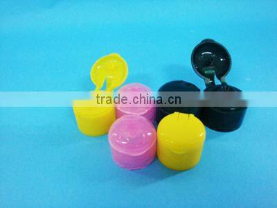 53mm Child resistant cap, child safety cap, child safety bottle cap