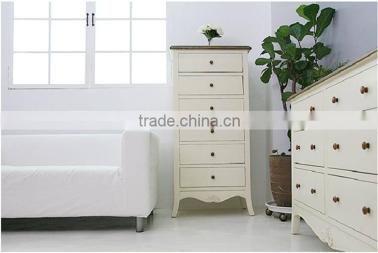 Solid Wood Pine Furniture Manufacturers