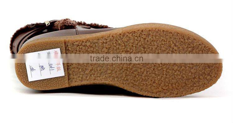 super soft shoe boot on sale