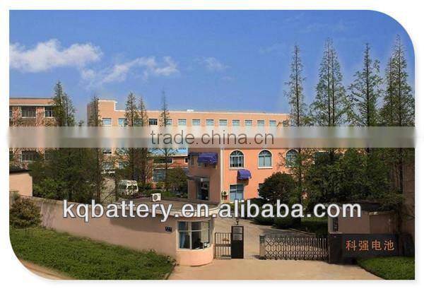 5V/1A 3600mAh new universal portable power bank with usb