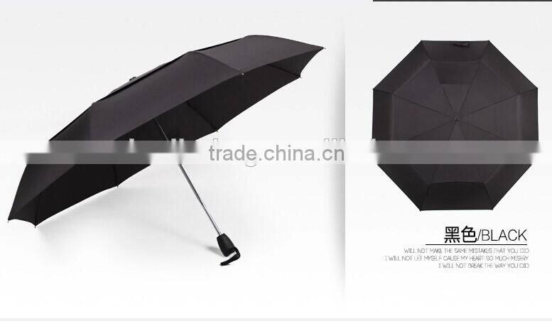 white wooden shaft Lace Bridal Parasol Wedding Party Sun Umbrella