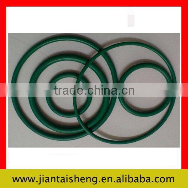 Food grade custom o ring