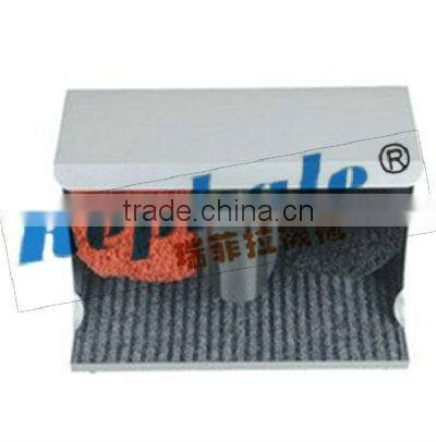 Digital Pulse Automatic Shoe Polisher