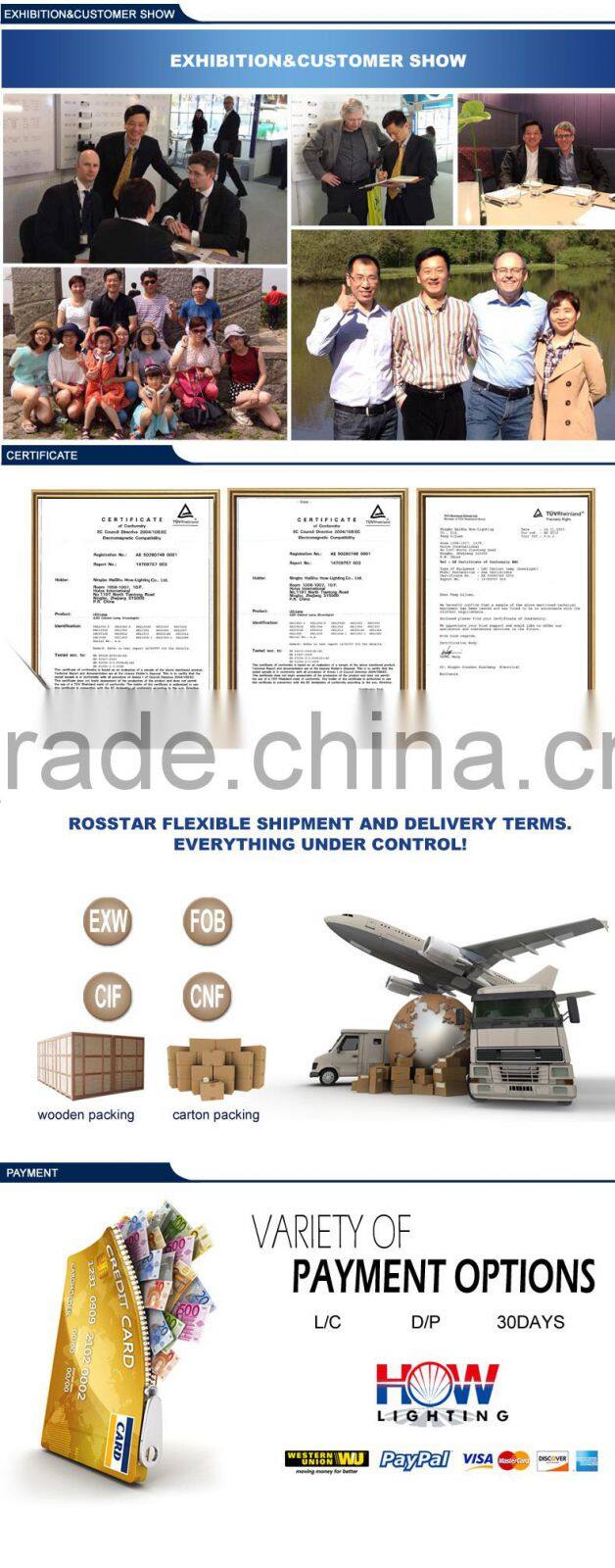 Hot selling led under cabinet light