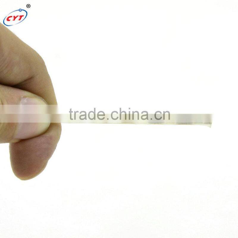 45cm 3528 45SMD RGB Waterproof Led Strip light