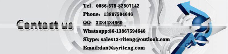 Classic Stainless Steel Wood Handle Opener