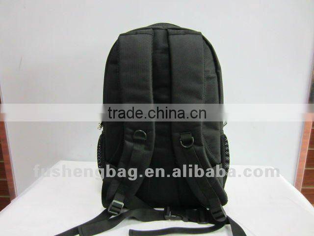 Custom Hot Sell Cycling Sports Backpack In China