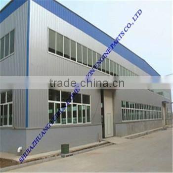 High qiality sprocket for sale