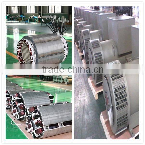 20kw stamford alternator/ stamford alternator/ stamford alternator parts