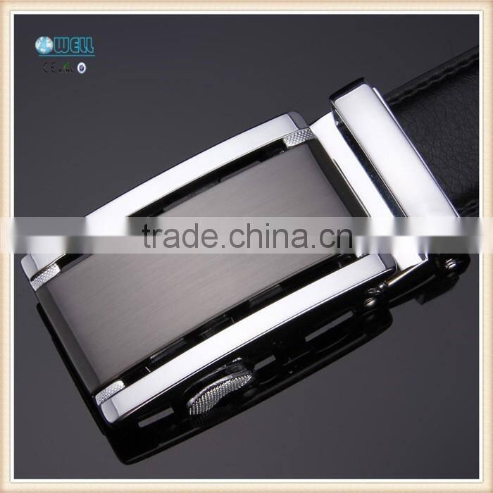 Professional manufactur fashion men lady's metal belt buckle/zinc alloy belt buckle wholesale