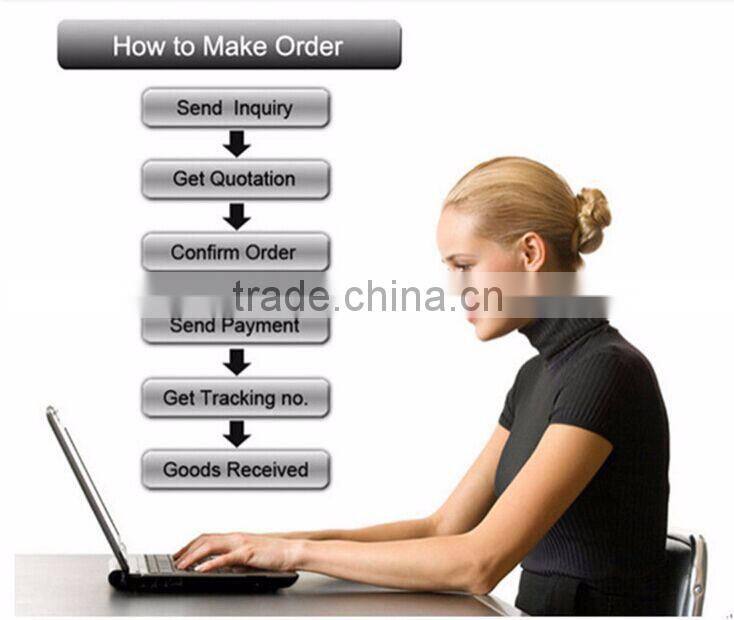 Samco Bling Swan Phone Kickstand Ring Holder, 360 Degree Rotating Ring Phone Holder / Ring Grip for Any Smartphones and Devices