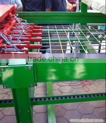 weld mesh (Manufacturer)