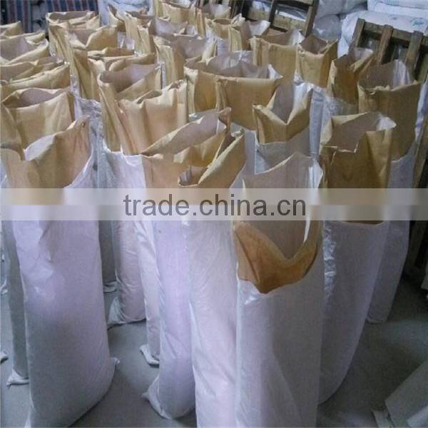 Large stock high quality food grade microcrystalline cellulose producer with ISO,GMP certificate