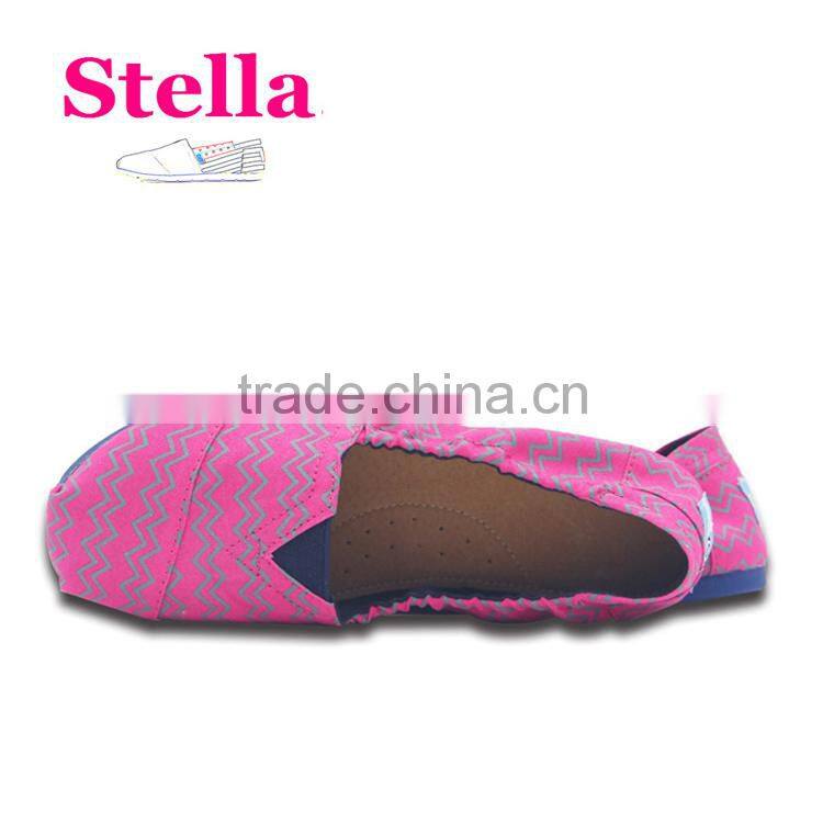 nude color top 10 lady dress satin laces kid for girls dancing shoe