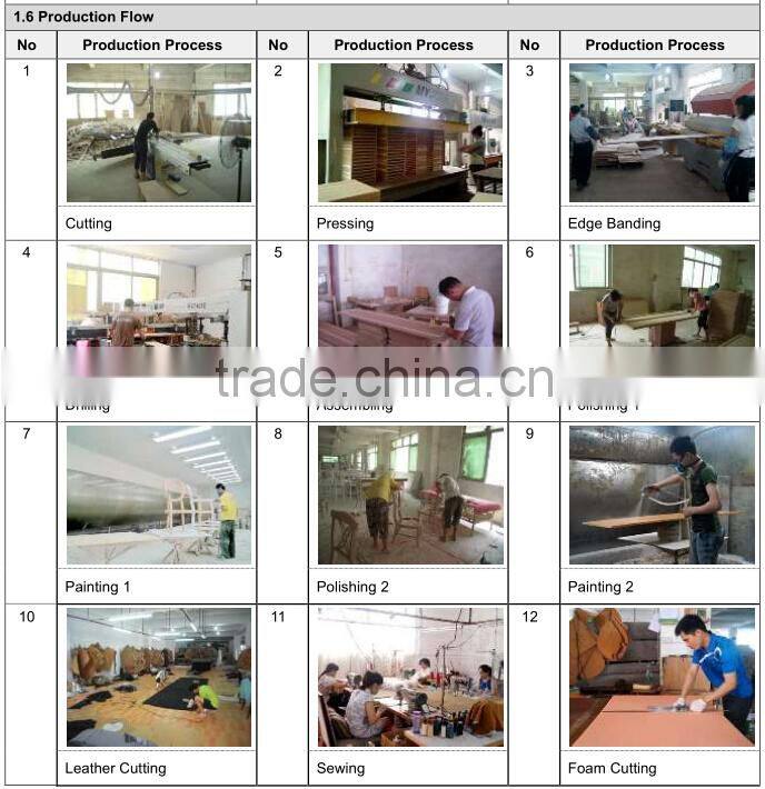 customize modern restaurant booth design fabric covered HDBS420