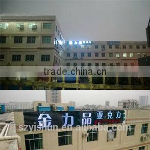 Cheap Salon Furniture