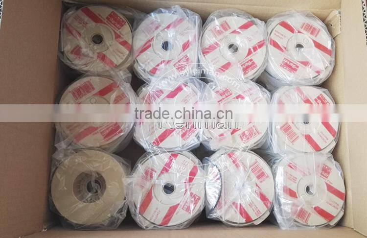 fuel/water separator filter element FS20403