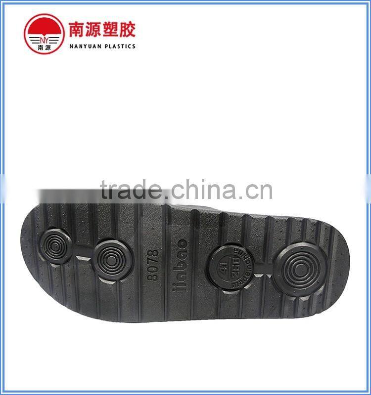 Slippers For Man