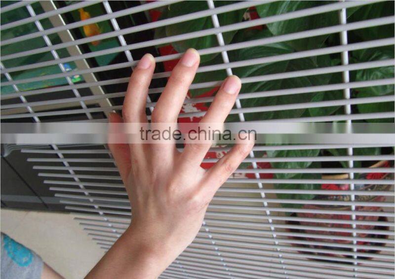 anti-climb fence/prison fence/358 fence