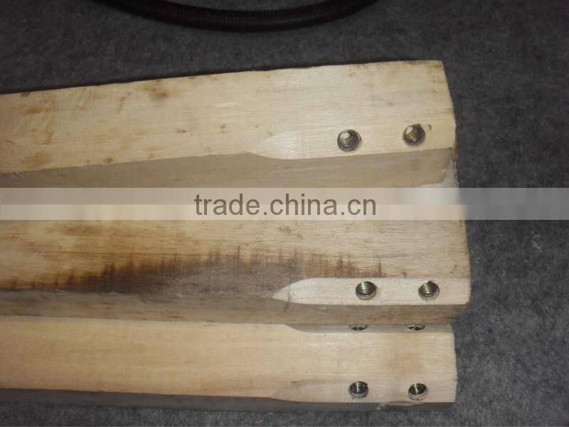 furniture machine, MTMDT-221