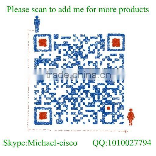 UPoE 12V Passthrough Splitter WS-UPOE-12VPSPL=