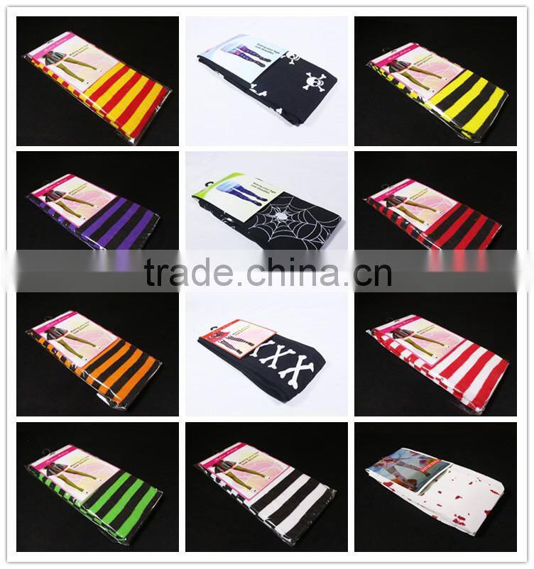 sex tube pantyhose japanese tube girls nylon silk stockings